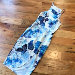 Tobi Sundress